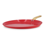 Colorama - Crepera - 32 cm