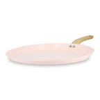 Colorama - Crepera - 32 cm