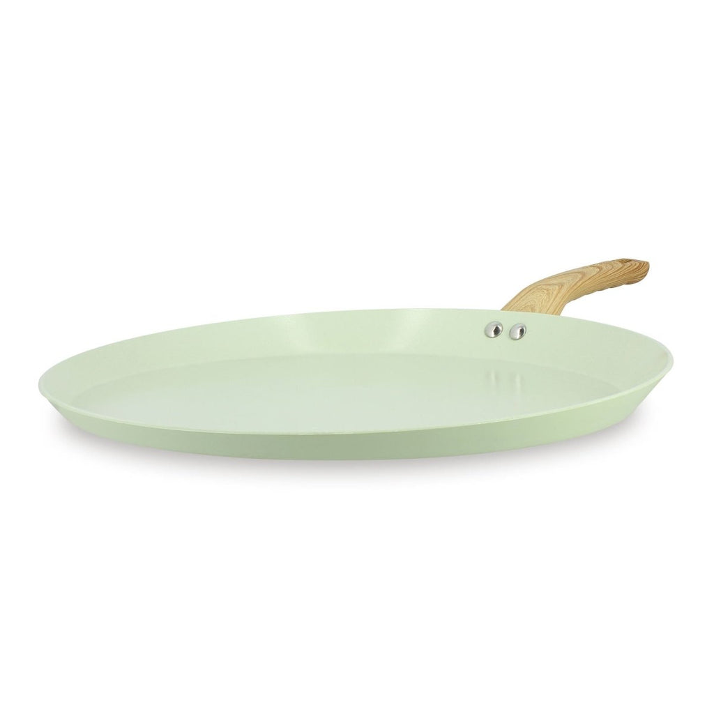 Colorama - Crepera - 32 cm