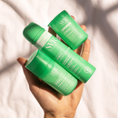 Déodorant Spray Végétal Spirial - Anti-Transpirant