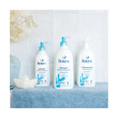 Crema Limpiadora Nutritiva