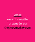 Réassurance Ganni 2