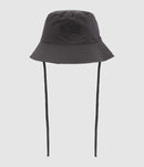 Ganni - Bob Software Recyclé Phantom - Femme