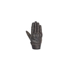 Exklusiv - Guantes Exklusiv Iron - Marrón Envejecido