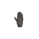Exklusiv - Guantes de hierro Exklusiv - Marrón envejecido