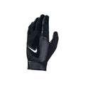 Nike Keystone V Gloves - Black