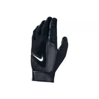 Nike Keystone V Gloves - Black