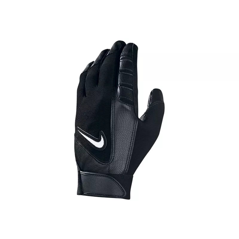 Nike Keystone V Gloves - Black