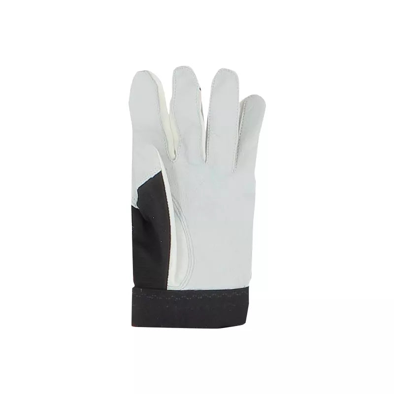 Nike Keystone V Gloves - Black/White