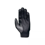 Nike Keystone V Gloves - Black