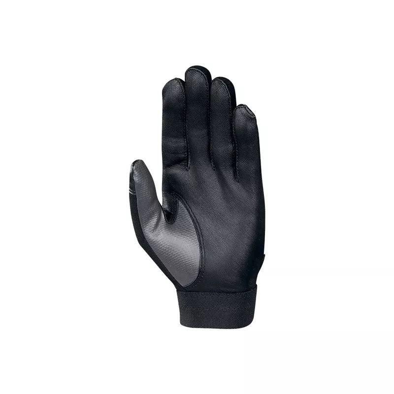 Nike Keystone V Gloves - Black