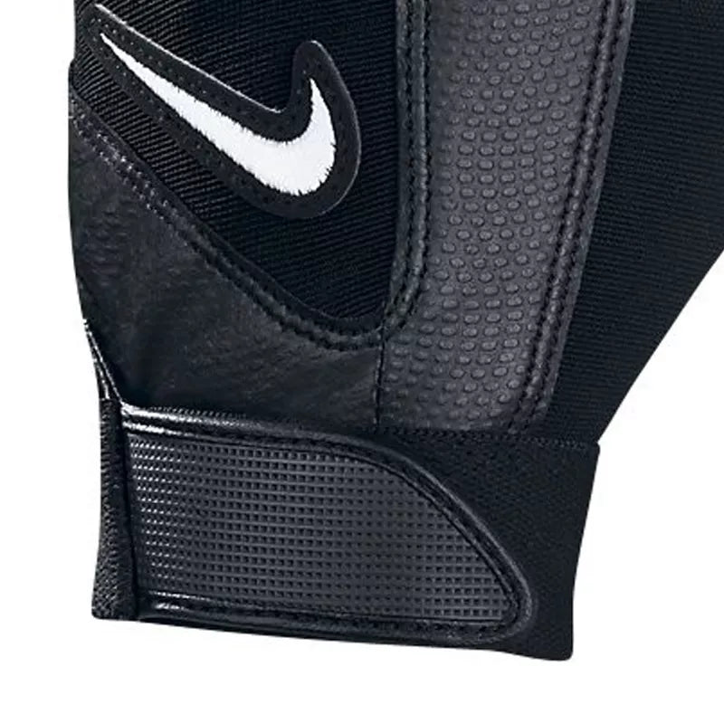 Nike Keystone V Gloves - Black