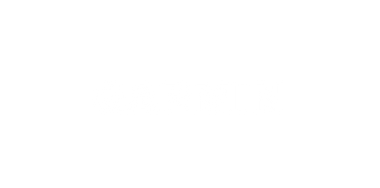 Logo Garmin