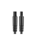 Caméras Câble de caméras Garmin - Noir