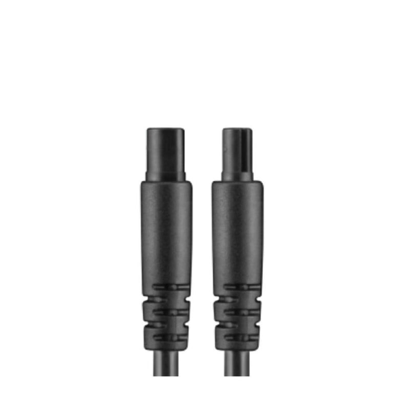 Caméras Câble de caméras Garmin - Noir