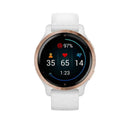 Venu 2S Smartwatch - Pink