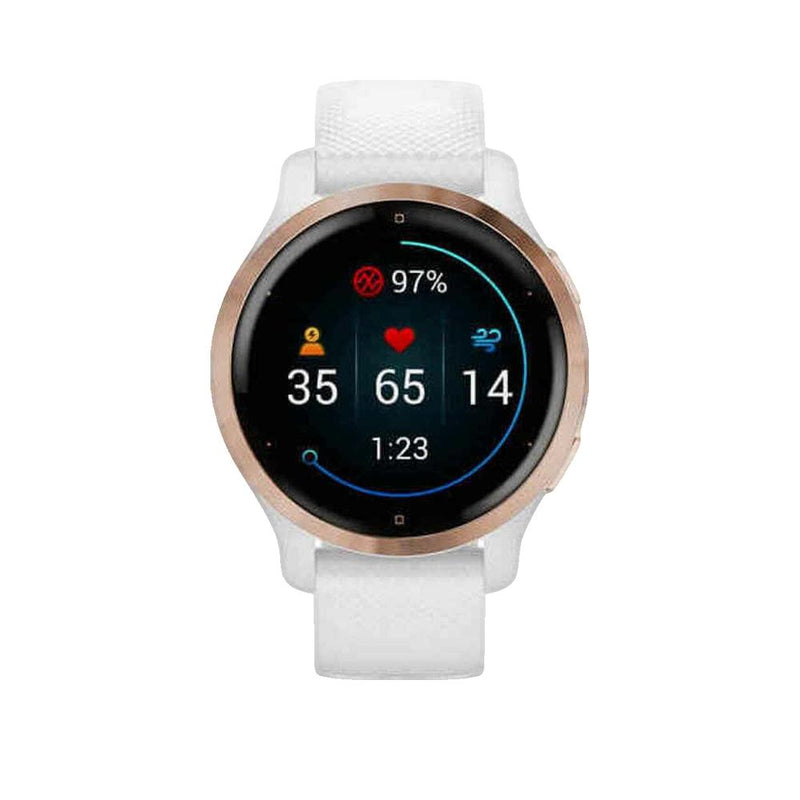 Venu 2S Smartwatch - Pink