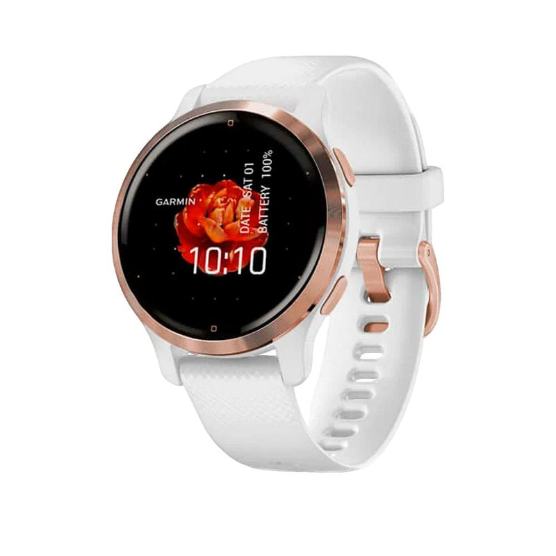 Venu 2S Smartwatch - Pink