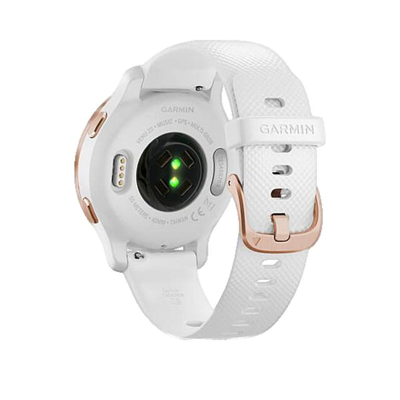 Venu 2S Smartwatch - Pink