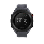 Reloj GPS Approach S12 - Azul