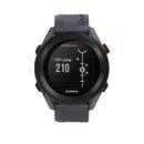 Montre Gps Approach S12 - Bleu