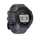 Montre Gps Approach S12 - Bleu