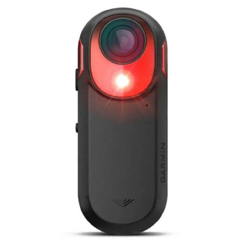 Caméras Radar Varia RCT 715 - Noir