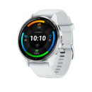Montre Connectée Venu 3 - Blanc