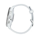 Montre Connectée Venu 3 - Blanc