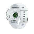 Montre Connectée Venu 3 - Blanc