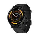 Montre Connectée Venu 3 - Noir