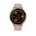 Venu 3S Smartwatch - Pink