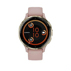 Venu 3S Smartwatch - Pink