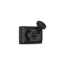 Caméras Dash Cam X310 - Noir
