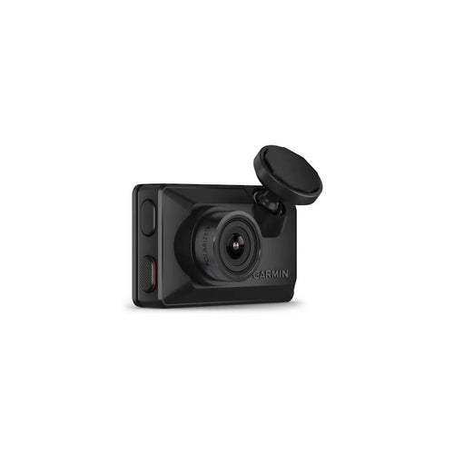 Caméras Dash Cam X310 - Noir