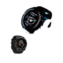Montre Connectée Epix Pro Gen 2 - Noir