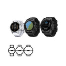Montre Connectée Epix Pro Gen 2 - Noir