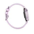 Reloj conectado Lily 2 - Púrpura
