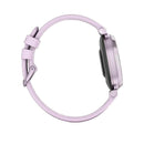 Montre Connectée Lily 2 - Violet