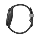 Reloj inteligente Vivoactive 5 - Negro