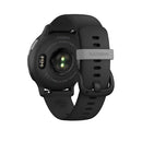 Reloj inteligente Vivoactive 5 - Negro
