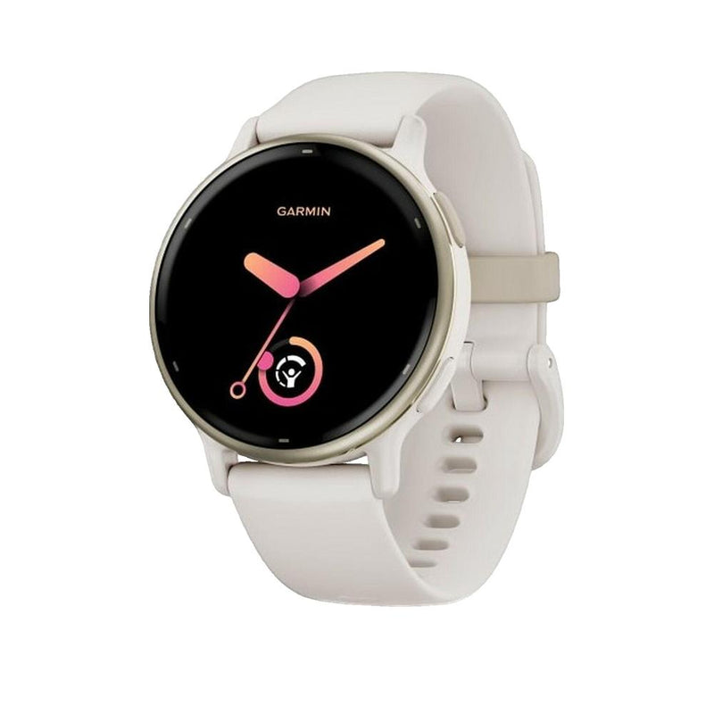 Vivoactive 5 Smartwatch - Ivory