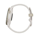 Vivoactive 5 Smartwatch - Ivory
