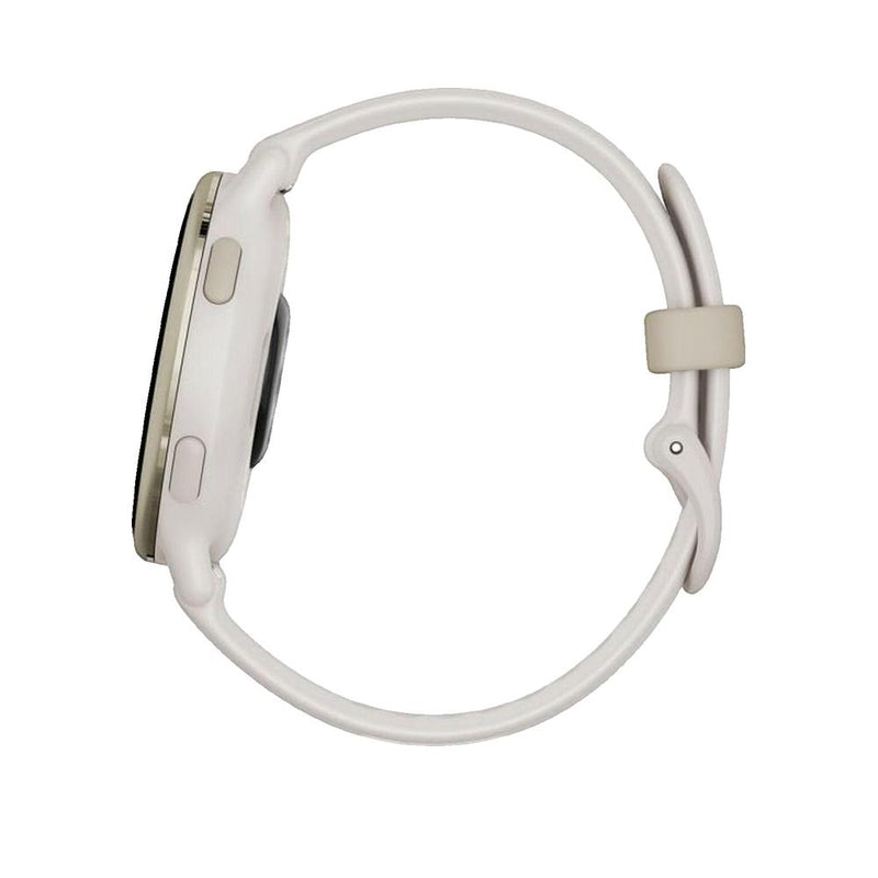 Vivoactive 5 Smartwatch - Ivory