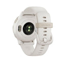 Vivoactive 5 Smartwatch - Ivory
