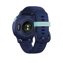 Montre Connectée Vivoactive 5 - Bleu