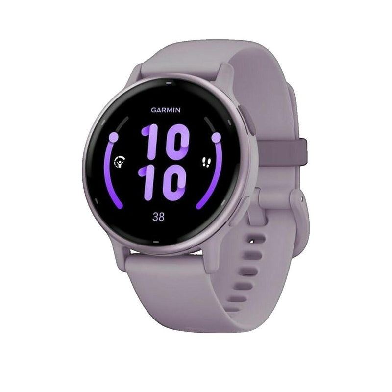 Montre Connectée Vívoactive 5 - Violet