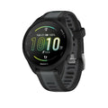 Montre Connectée Forerunner 165 - Noir