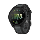Forerunner 165 Smartwatch - Black