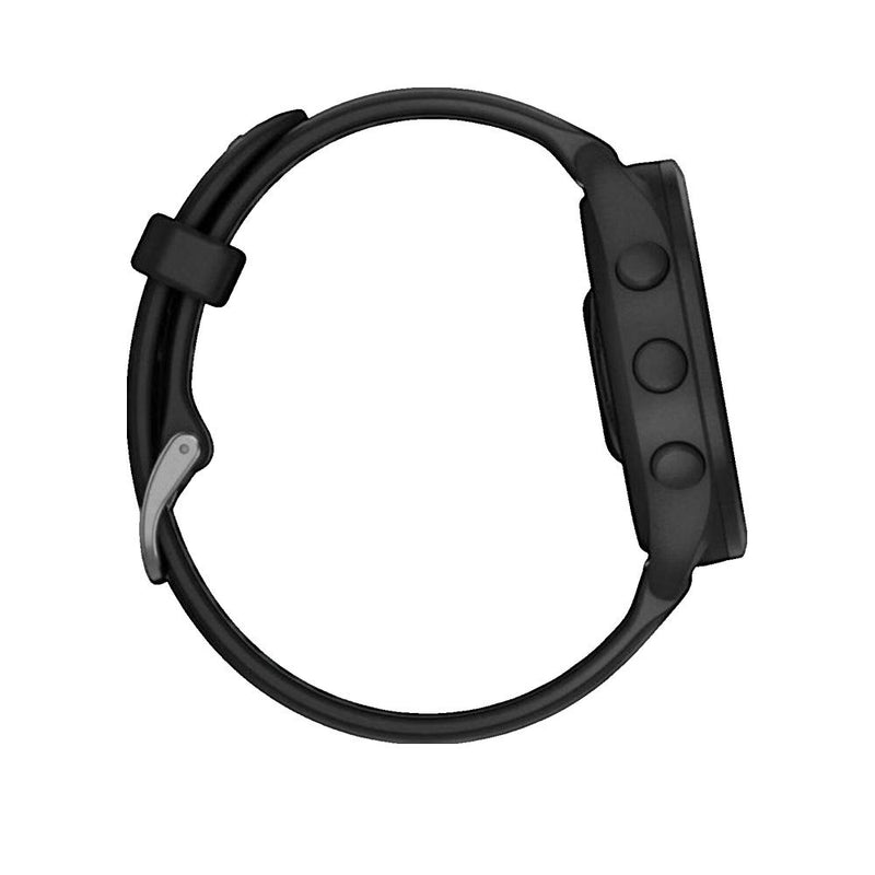 Forerunner 165 Smartwatch - Black